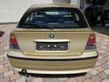 BMW 316 316ti compact Arany - thumbnail 3