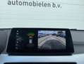 BMW X2 SDrive16d Business Edition Plus - Dealer onderhoud Zwart - thumbnail 18