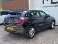 BMW X2 SDrive16d Business Edition Plus - Dealer onderhoud Zwart - thumbnail 8