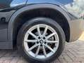 BMW X2 SDrive16d Business Edition Plus - Dealer onderhoud Zwart - thumbnail 11