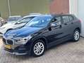 BMW X2 SDrive16d Business Edition Plus - Dealer onderhoud Zwart - thumbnail 4