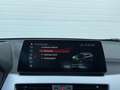 BMW X2 SDrive16d Business Edition Plus - Dealer onderhoud Zwart - thumbnail 22