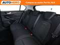 Ford Focus 1.0 EcoBoost Active Naranja - thumbnail 15