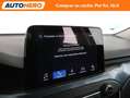 Ford Focus 1.0 EcoBoost Active Naranja - thumbnail 23