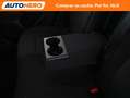 Ford Focus 1.0 EcoBoost Active Naranja - thumbnail 34