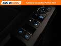 Ford Focus 1.0 EcoBoost Active Naranja - thumbnail 33