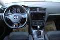 Volkswagen Golf Variant Comfortline 2,0 TDI DSG | 202,-mtl | Navi-150 PS Gris - thumbnail 30