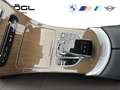 Mercedes-Benz C 250 d 4Matic AMG Line Head-Up AHK Weiß - thumbnail 9