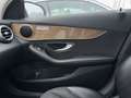Mercedes-Benz C 250 d 4Matic AMG Line Head-Up AHK Weiß - thumbnail 10