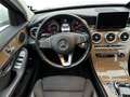 Mercedes-Benz C 250 d 4Matic AMG Line Head-Up AHK Weiß - thumbnail 6