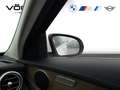 Mercedes-Benz C 250 d 4Matic AMG Line Head-Up AHK Weiß - thumbnail 11
