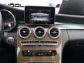 Mercedes-Benz C 250 d 4Matic AMG Line Head-Up AHK Weiß - thumbnail 7