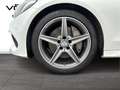 Mercedes-Benz C 250 d 4Matic AMG Line Head-Up AHK Weiß - thumbnail 5