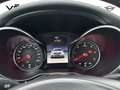 Mercedes-Benz C 250 d 4Matic AMG Line Head-Up AHK Weiß - thumbnail 8