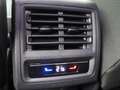 Volkswagen Golf GTE 8 1.5 eHybrid 200 kW / 272 PK Hatchback 6-DSG | Pa Azul - thumbnail 37
