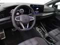 Volkswagen Golf GTE 8 1.5 eHybrid 200 kW / 272 PK Hatchback 6-DSG | Pa Azul - thumbnail 4