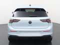 Volkswagen Golf GTE 8 1.5 eHybrid 200 kW / 272 PK Hatchback 6-DSG | Pa Azul - thumbnail 32