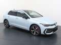 Volkswagen Golf GTE 8 1.5 eHybrid 200 kW / 272 PK Hatchback 6-DSG | Pa Azul - thumbnail 3