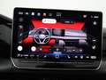 Volkswagen Golf GTE 8 1.5 eHybrid 200 kW / 272 PK Hatchback 6-DSG | Pa Azul - thumbnail 20