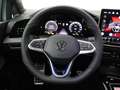Volkswagen Golf GTE 8 1.5 eHybrid 200 kW / 272 PK Hatchback 6-DSG | Pa Azul - thumbnail 7