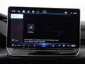 Volkswagen Golf GTE 8 1.5 eHybrid 200 kW / 272 PK Hatchback 6-DSG | Pa Azul - thumbnail 10