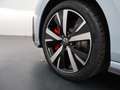 Volkswagen Golf GTE 8 1.5 eHybrid 200 kW / 272 PK Hatchback 6-DSG | Pa Azul - thumbnail 42