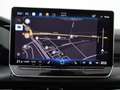 Volkswagen Golf GTE 8 1.5 eHybrid 200 kW / 272 PK Hatchback 6-DSG | Pa Azul - thumbnail 12