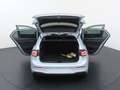 Volkswagen Golf GTE 8 1.5 eHybrid 200 kW / 272 PK Hatchback 6-DSG | Pa Azul - thumbnail 34