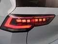 Volkswagen Golf GTE 8 1.5 eHybrid 200 kW / 272 PK Hatchback 6-DSG | Pa Azul - thumbnail 41