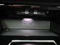 Volkswagen Golf GTE 8 1.5 eHybrid 200 kW / 272 PK Hatchback 6-DSG | Pa Azul - thumbnail 22