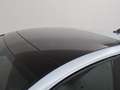 Volkswagen Golf GTE 8 1.5 eHybrid 200 kW / 272 PK Hatchback 6-DSG | Pa Azul - thumbnail 38