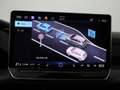 Volkswagen Golf GTE 8 1.5 eHybrid 200 kW / 272 PK Hatchback 6-DSG | Pa Azul - thumbnail 17