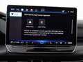 Volkswagen Golf GTE 8 1.5 eHybrid 200 kW / 272 PK Hatchback 6-DSG | Pa Azul - thumbnail 15