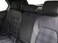 Volkswagen Golf GTE 8 1.5 eHybrid 200 kW / 272 PK Hatchback 6-DSG | Pa Azul - thumbnail 35
