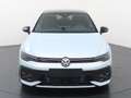 Volkswagen Golf GTE 8 1.5 eHybrid 200 kW / 272 PK Hatchback 6-DSG | Pa Azul - thumbnail 31