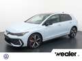 Volkswagen Golf GTE 8 1.5 eHybrid 200 kW / 272 PK Hatchback 6-DSG | Pa Azul - thumbnail 1