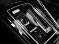 Volkswagen Golf GTE 8 1.5 eHybrid 200 kW / 272 PK Hatchback 6-DSG | Pa Azul - thumbnail 23