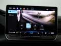 Volkswagen Golf GTE 8 1.5 eHybrid 200 kW / 272 PK Hatchback 6-DSG | Pa Azul - thumbnail 19