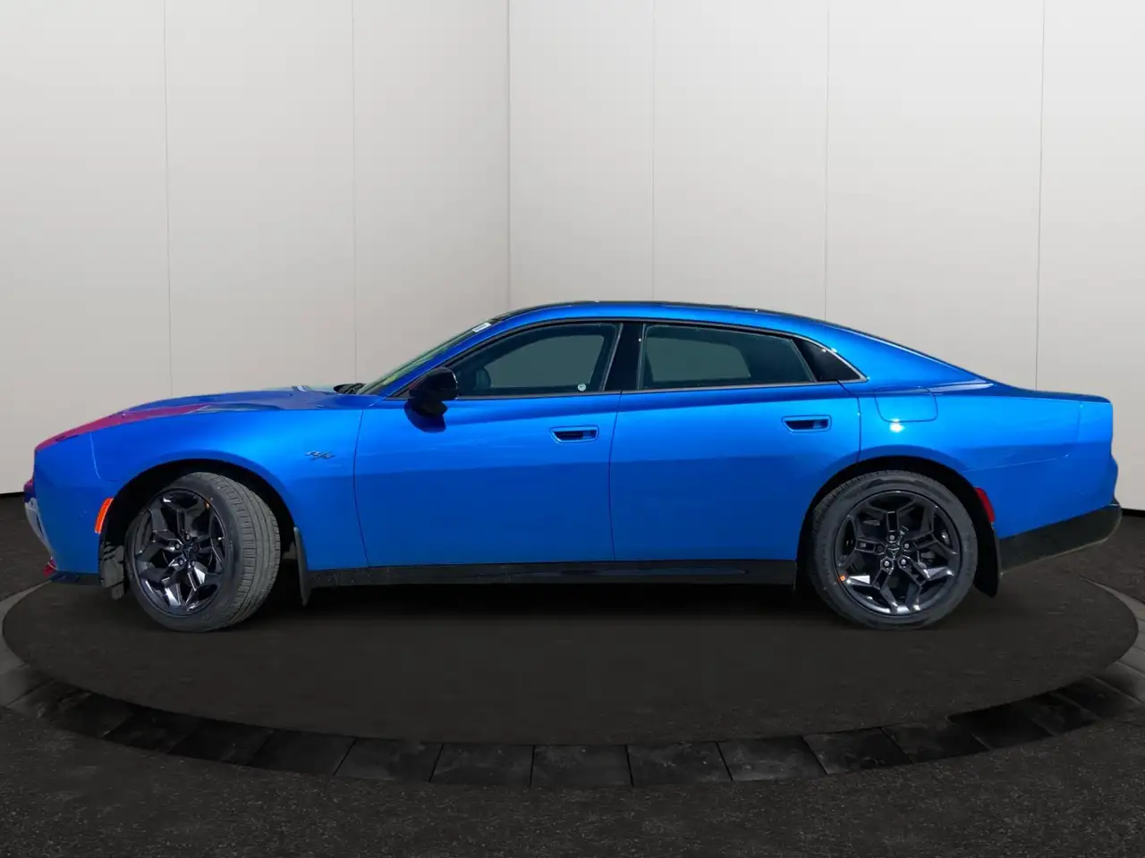 Dodge Charger снимка Dodge Charger