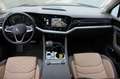 Volkswagen Touareg Elegance 3.0 V6 TDI 4Motion Automatik Noir - thumbnail 9