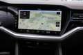 Volkswagen Touareg Elegance 3.0 V6 TDI 4Motion Automatik Noir - thumbnail 11
