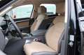 Volkswagen Touareg Elegance 3.0 V6 TDI 4Motion Automatik Noir - thumbnail 5