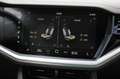 Volkswagen Touareg Elegance 3.0 V6 TDI 4Motion Automatik Noir - thumbnail 12