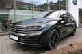 Volkswagen Touareg Elegance 3.0 V6 TDI 4Motion Automatik Noir - thumbnail 2