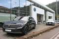 Volkswagen Touareg Elegance 3.0 V6 TDI 4Motion Automatik Noir - thumbnail 1