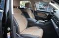 Volkswagen Touareg Elegance 3.0 V6 TDI 4Motion Automatik Noir - thumbnail 8
