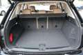 Volkswagen Touareg Elegance 3.0 V6 TDI 4Motion Automatik Noir - thumbnail 7