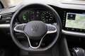 Volkswagen Touareg Elegance 3.0 V6 TDI 4Motion Automatik Noir - thumbnail 10