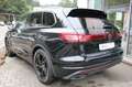 Volkswagen Touareg Elegance 3.0 V6 TDI 4Motion Automatik Noir - thumbnail 4