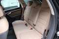 Volkswagen Touareg Elegance 3.0 V6 TDI 4Motion Automatik Noir - thumbnail 6